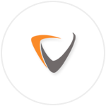 Interactive Virtualcom