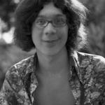 Alessandro Erba