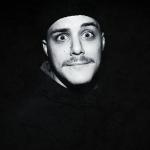Edoardo Cantarella