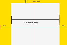 Come gestire lo Skin Banner