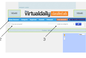 Classified Ads
