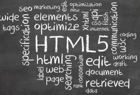 How to create a fullpage overlay with HTML5?