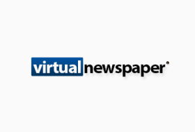 VirtualNewspaper