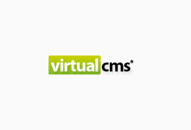 Virtualcms Overview Ita