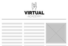 What we need to build your demo?