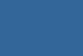 Webservices