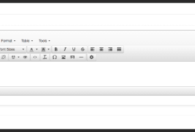 How to customize the oder activation  email for a product