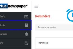 Reminder