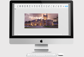Direct Image Editor
