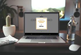 How to create an interstitial banner?