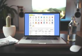 How to manage banners