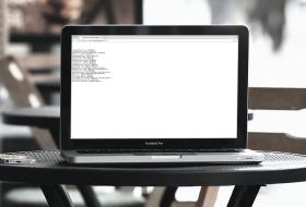 How to manage ads.txt file with a new feature