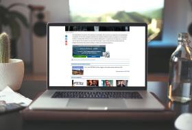 How the paywall works