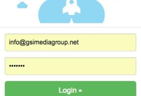 HOW TO CREATE A NEW DEMO PLATFORM