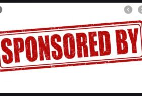 Aggiungere una immagine dello sponsor in una campagna con codici sconto