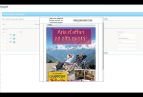 Multimedia