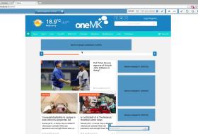 Direct Image Editor