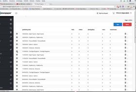 How to embed a Video in multimedia module