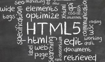 How to create a fullpage overlay with HTML5?