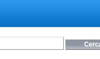 Importing Discount Codes