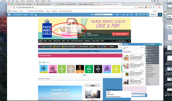 Recursive Publication 24 Hrs based 