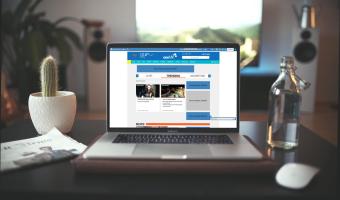 D&D Banner preview Mode