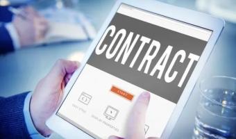 Disattivare il rinnovo automatico di una Abbonamento