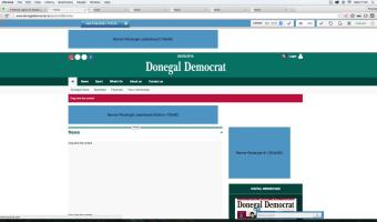 How to manage social buttons