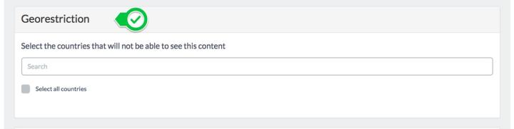 <strong>Geo-restriction</strong><br>Learn more <a href="http://www.virtualacademy.it/gallery/3170/Geo-restriction.html" target="blank" >here</a>