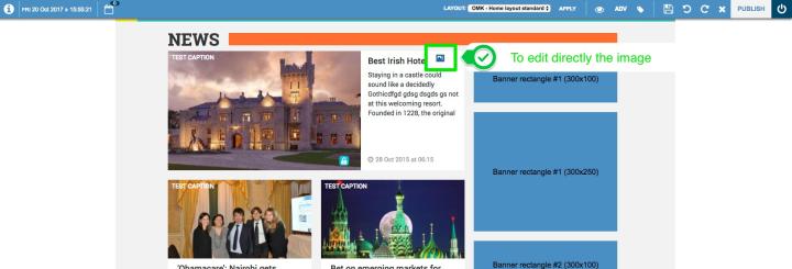 Let's look at the latter specifically.
