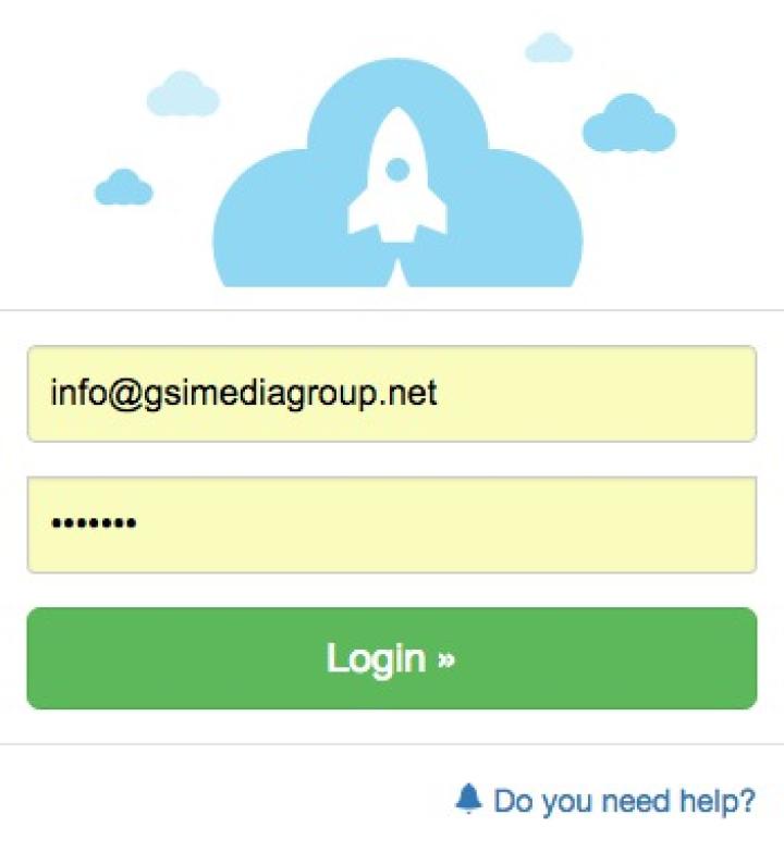Go to Configuration Manager (http://demo.virtualnewspaper.it:90/virtualsetup/login) and insert your own credentials (if you don't have one contact support.it@miles33.com)