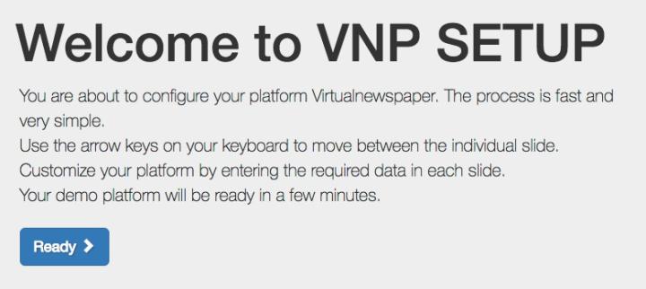 follow the 'wizard' and fill-in all the requested fields. The images must be in .png format