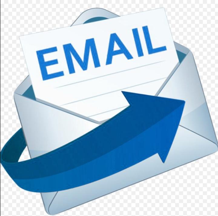 send your stripe activation request to Miles33 support.it@miles33.com including  the secret and the publichable keys