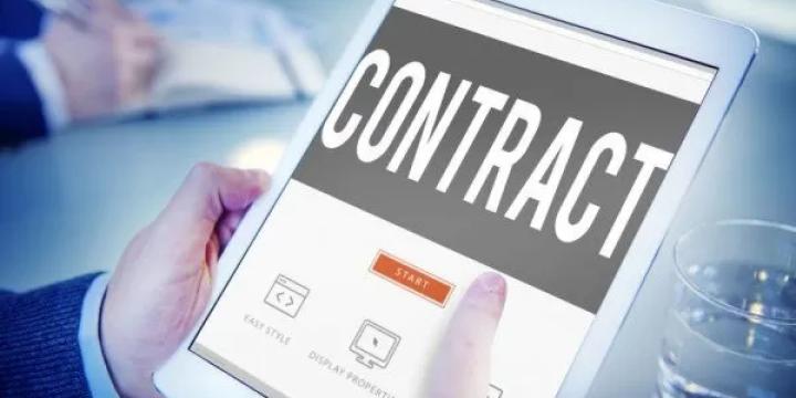 Disattivare il rinnovo automatico di una Abbonamento