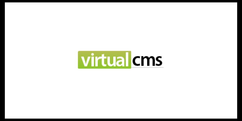 Virtualcms Overview Ita