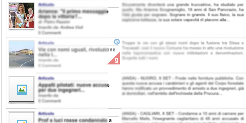 GN4 Icon