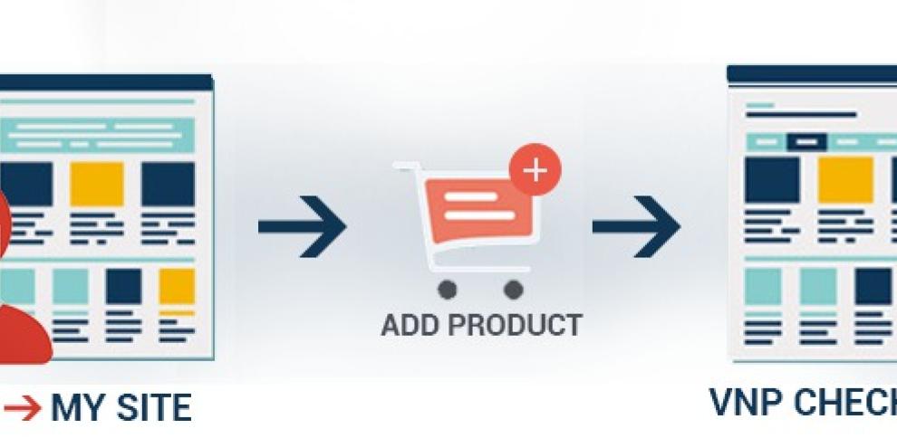 VirtualNewspaper Cart Management
